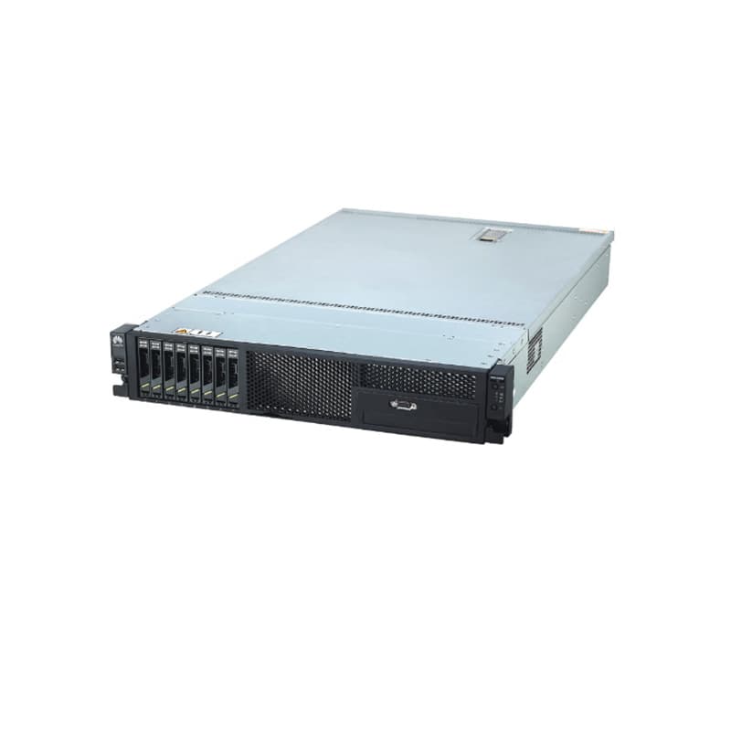 Huawei HD Video Conference Conference Management Platform SMC Kunpeng Server Domestic Controllable LB