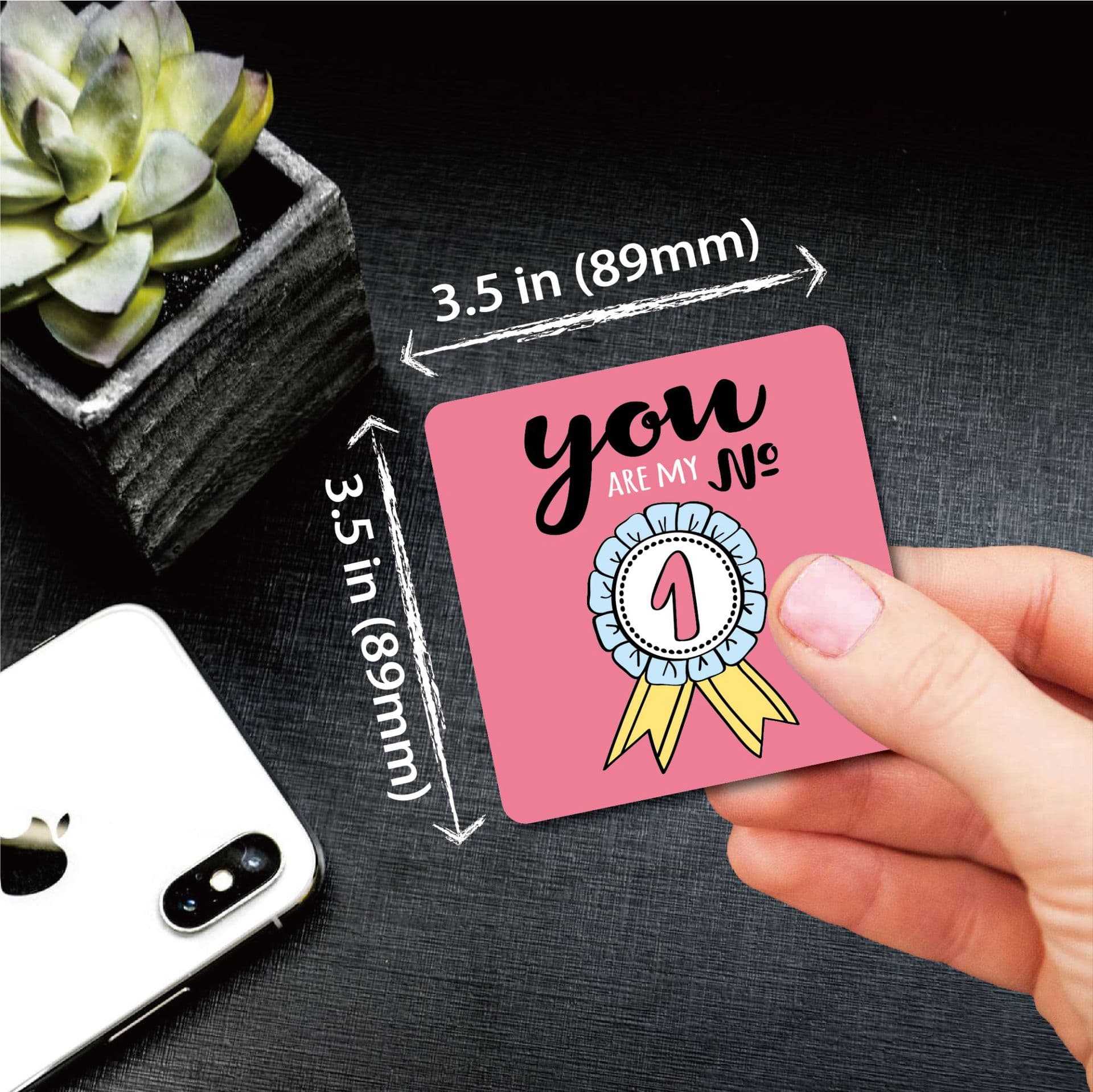 60 Cute Encouragement Notes For Kids Lunch Box Handwritten Cards Children's Lunch Box Messages Office Cultural Greeting Cards