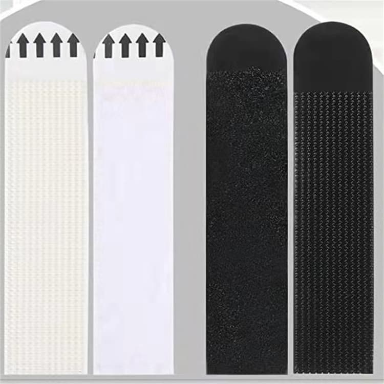 Frame Fixing No-Residue Magic Hooks, Removable Easy-Pull Adhesive, Wall-Safe Nail-Free No-Residue Large/Medium/Small Pads