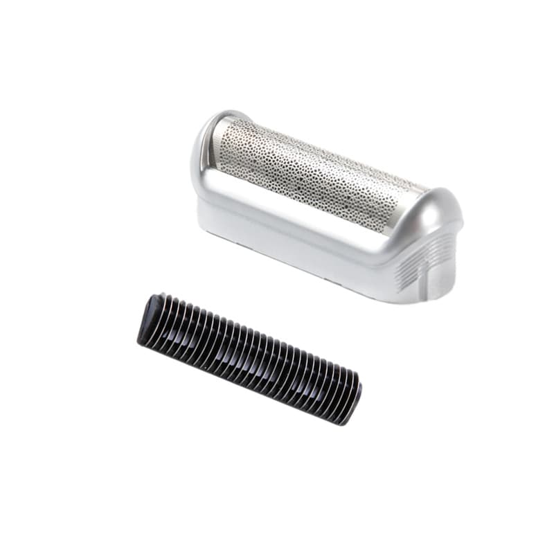 Compatible with BRAUN Electric Shaver Foil 5S Holder Kit Accessories