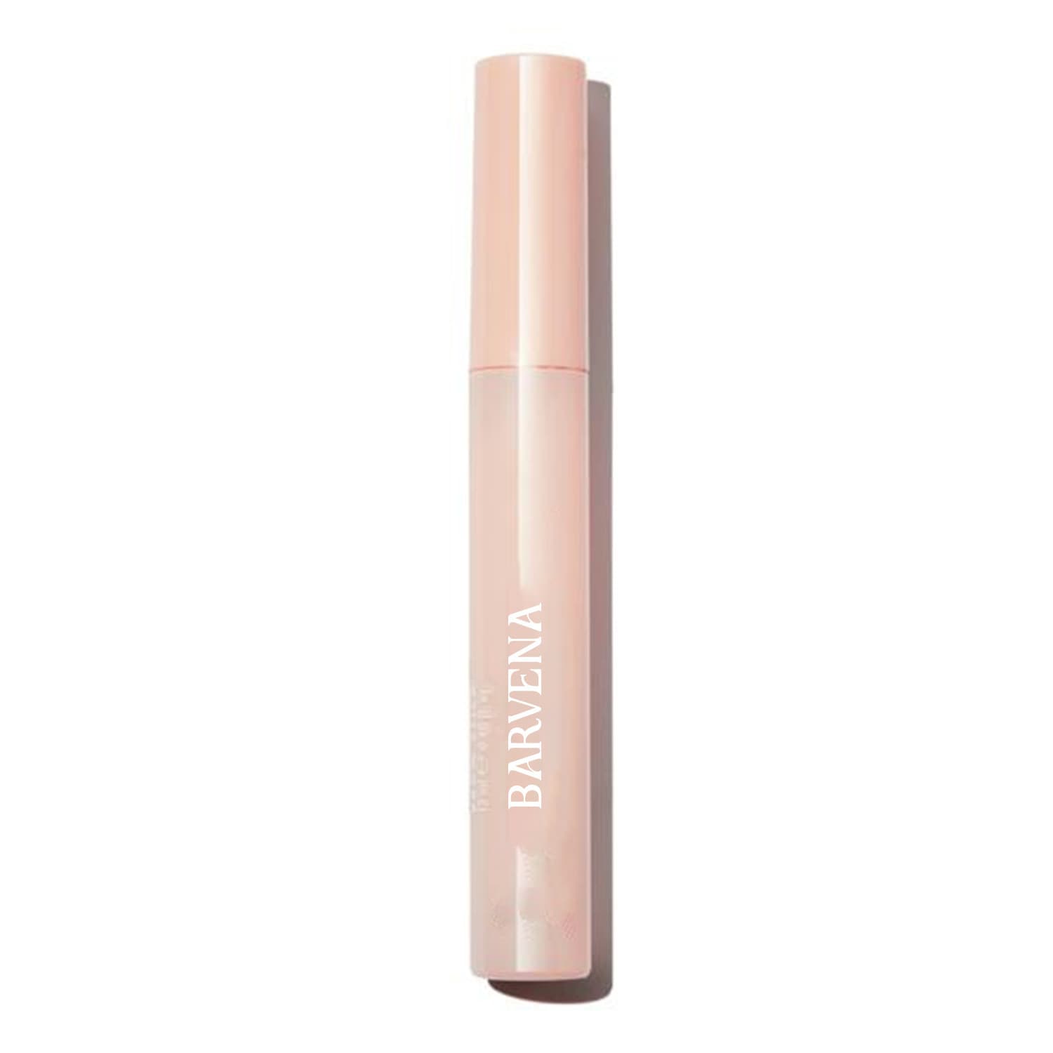 Cross-border TK Hot Selling Amazon Same Style Eyebrow Gel Strong Hold Long-lasting Waterproof Eyebrow Raincoat Eyebrow Gum