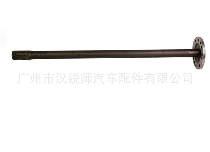 MC864719 Front Axle Half Shaft for Mitsubishi CANTER FUSO Canter 4D33 4D34 Light Truck