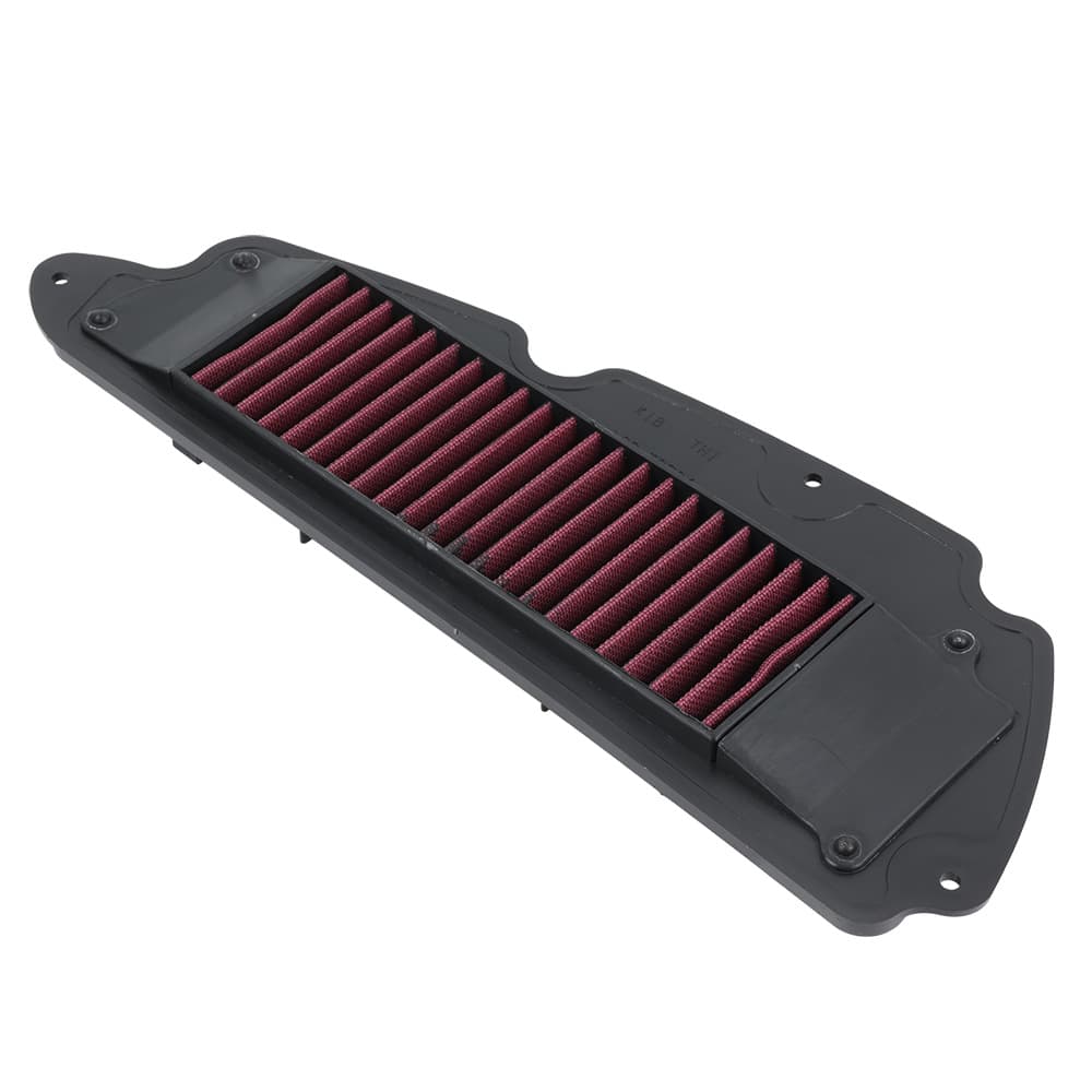 High Flow Replacement Air Filter for Honda ADV350 SH350 2024 2025