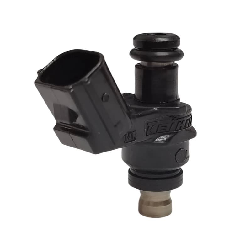 16450-K35-V01 Keihin injector KEIHIN short type C 110/125/250cc fuel injector