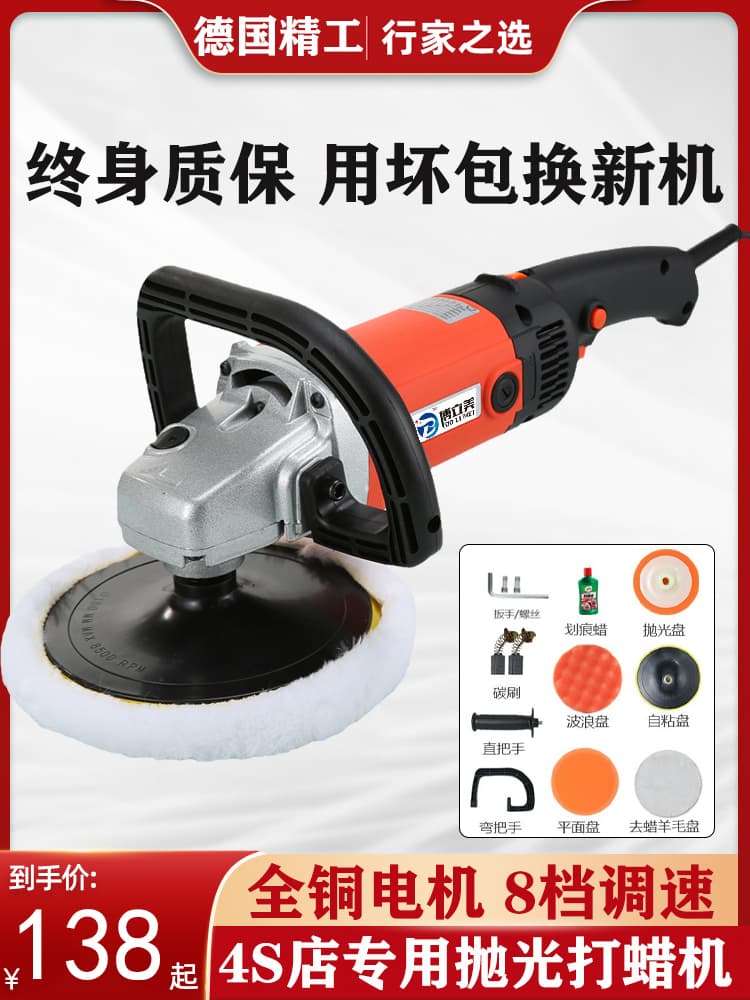 Alibaba-1688 product cannot be viewed or has been removed