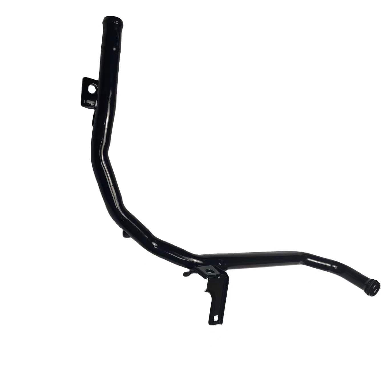 19510-Raa-A00 Is Suitable for Honda Accord 2003-2007 Cooling Water Pipe Engine Iron Water Pipe