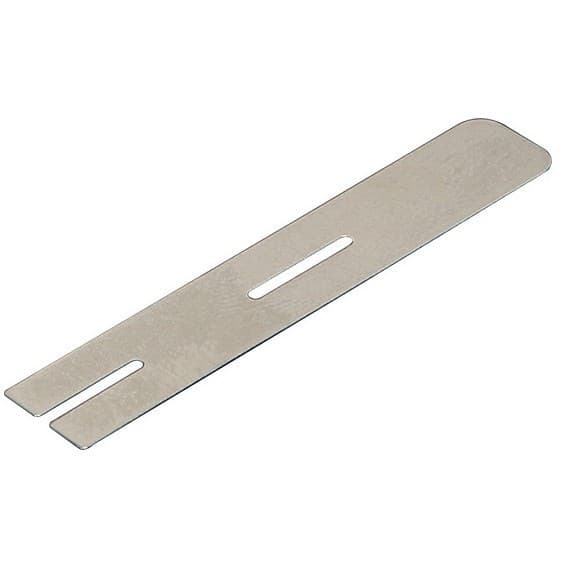 Lithium Battery Group Spring Connection Sheet, Makita 10-Section Nickel-Plated Sheet, Welding Sheet, Power Tool Nickel Sheet