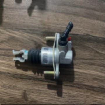 Clutch Master Cylinder for Geely 515 HATCH 1.5 NAFTA OE:101401373451