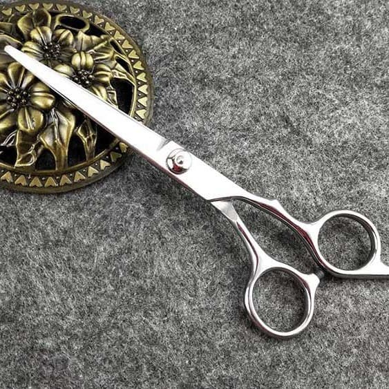 Hairdressing scissors, flat tooth scissors, thinning scissors, broken hair scissors, hair scissors, bangs scissors, factory direct sales