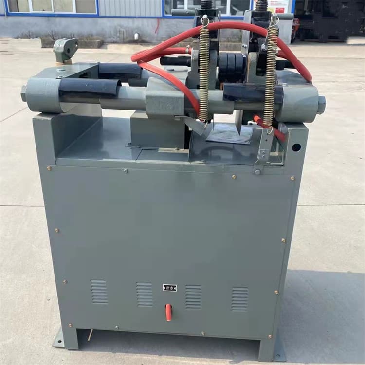 Chengde electric flash butt welder, rebar iron wire welding machine, rebar butt welder