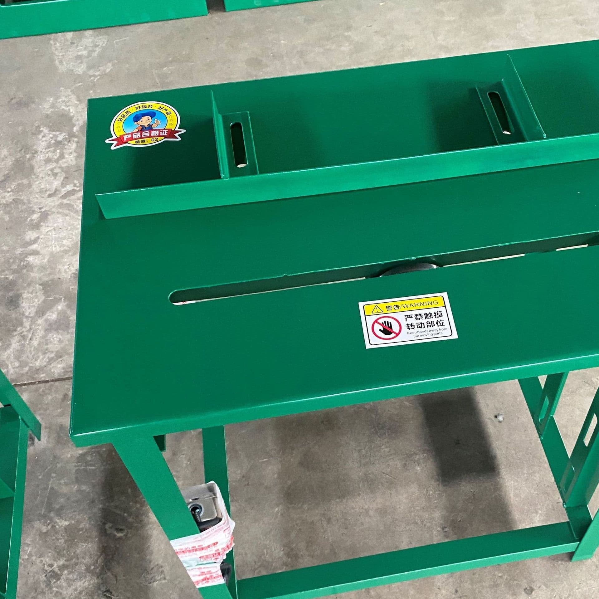 Mini Table Saw for Cutting Firewood, Wood Cutting Tool, Wood Saw, Carpentry Saw, Electric Saw 220V, Home Firewood Cutting Machine