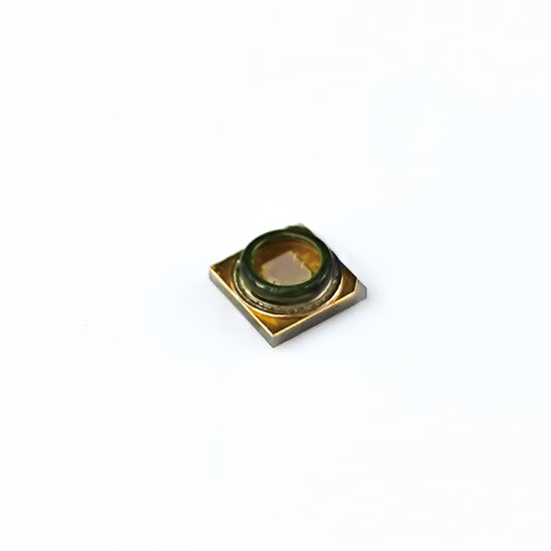 GUVB-C31SM South Korea GenUV Superior Replacement UV Photodiode Light Sensor Digitally Programmable