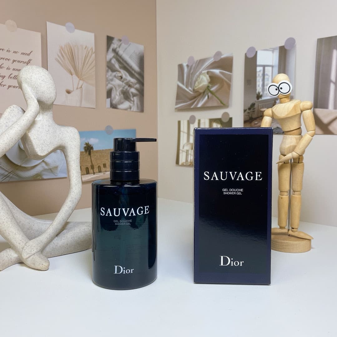 Cross-border trade Vietnam perfume Miss Dior Blooming Bouquet, Dancing Dior, and Chance wholesale dropshipping 100ml