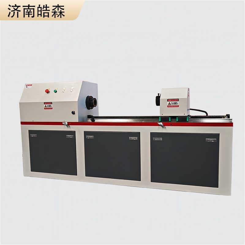 Automotive Torque, Composite Insulator Torque Testing Machine, Rod Static Torsion Tester, Hex Bolt Torque Fracture Tester