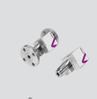 Germany AQUQMETRO Instrument part: 12994