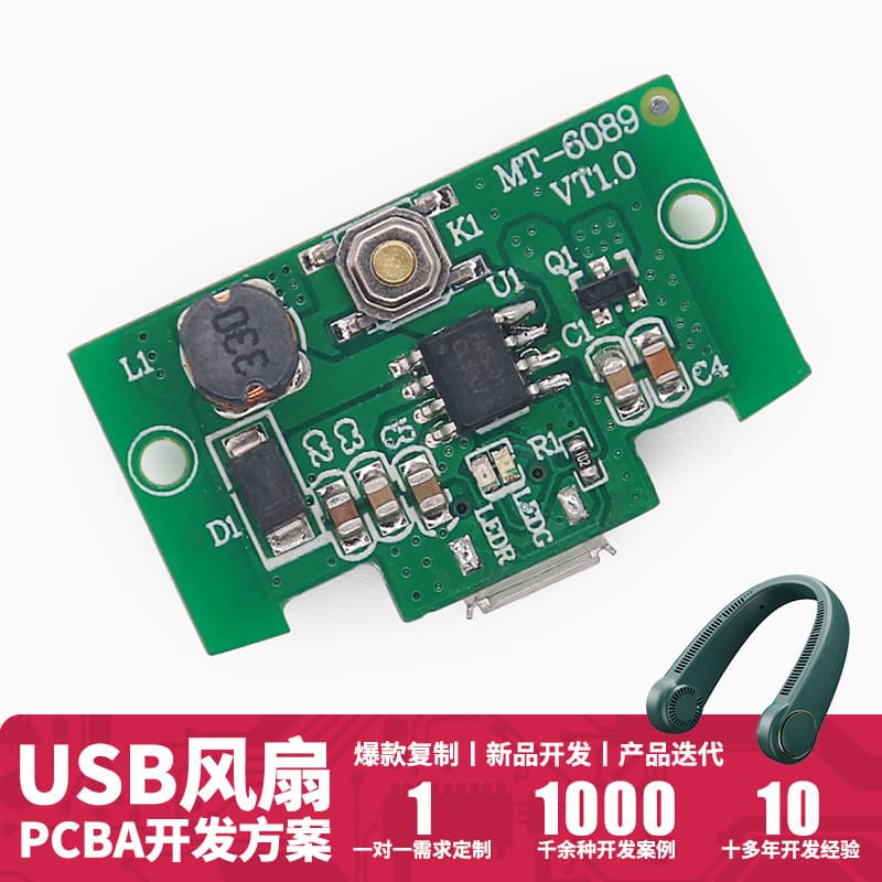 Alibaba-1688 product cannot be viewed or has been removed