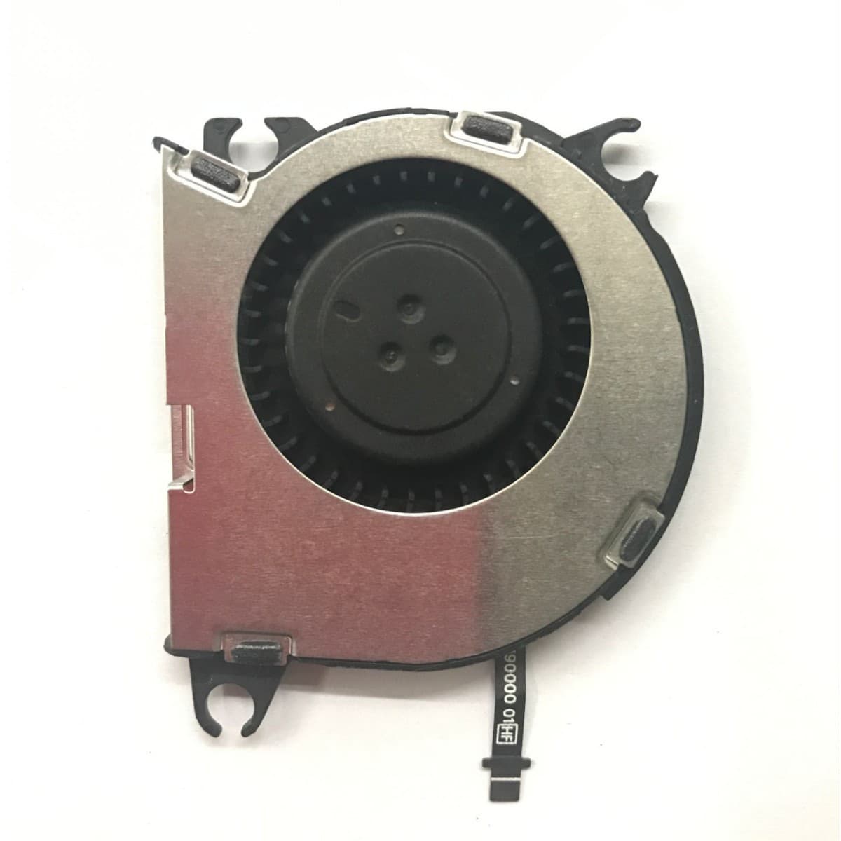 Switch Cooling Fan NS Fan Switch Fan Switch Console Fan NS Cooling Fan