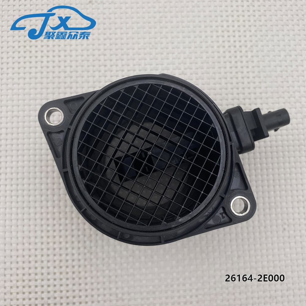26164-2E000 Air Flow Sensor for Hyundai Sonata 9, Kia K3, Optima K5