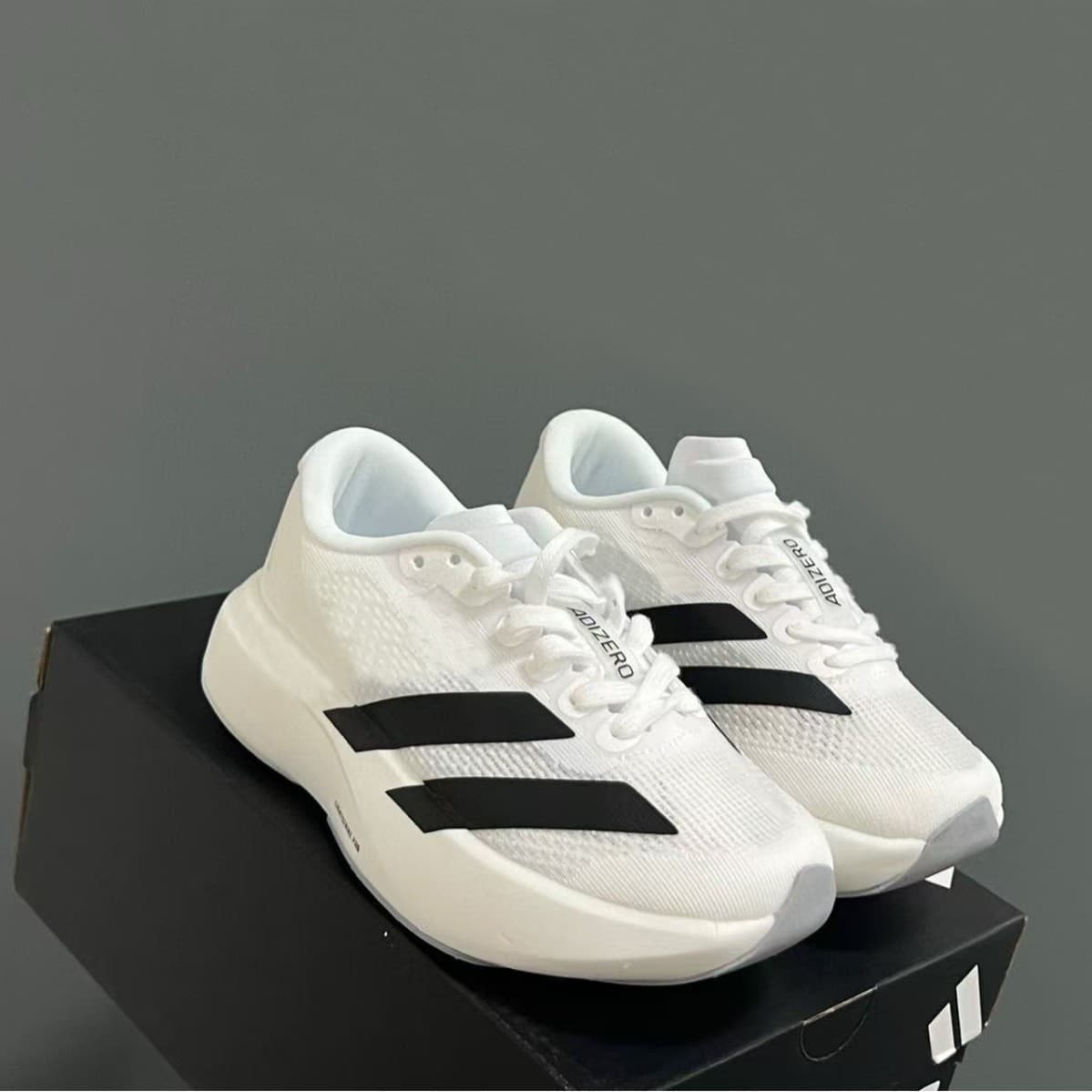 Summer Clover SL Mesh Running Shoes for Big and Little Kids, Lightweight, Anti-Slip, Breathable Casual Sports Shoes