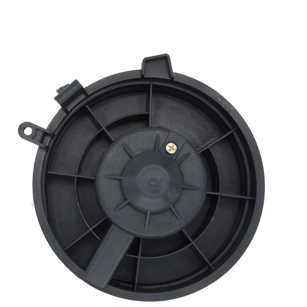 [Factory Direct Sales] Original Nissan X-TRAIL T31 Car Blower (Part Number 27225-EN000)