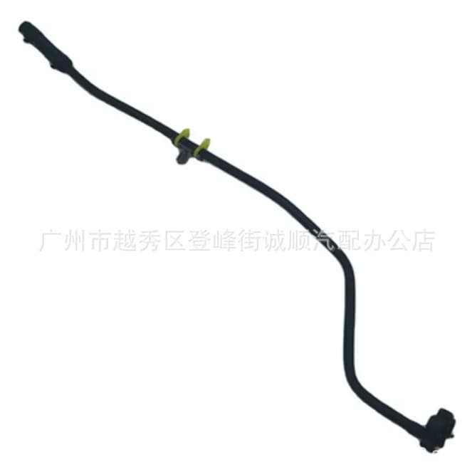 26213958 for Cavalier radiator water hose 26486251 for Trax 26381943 cooler drain hose 1.3.