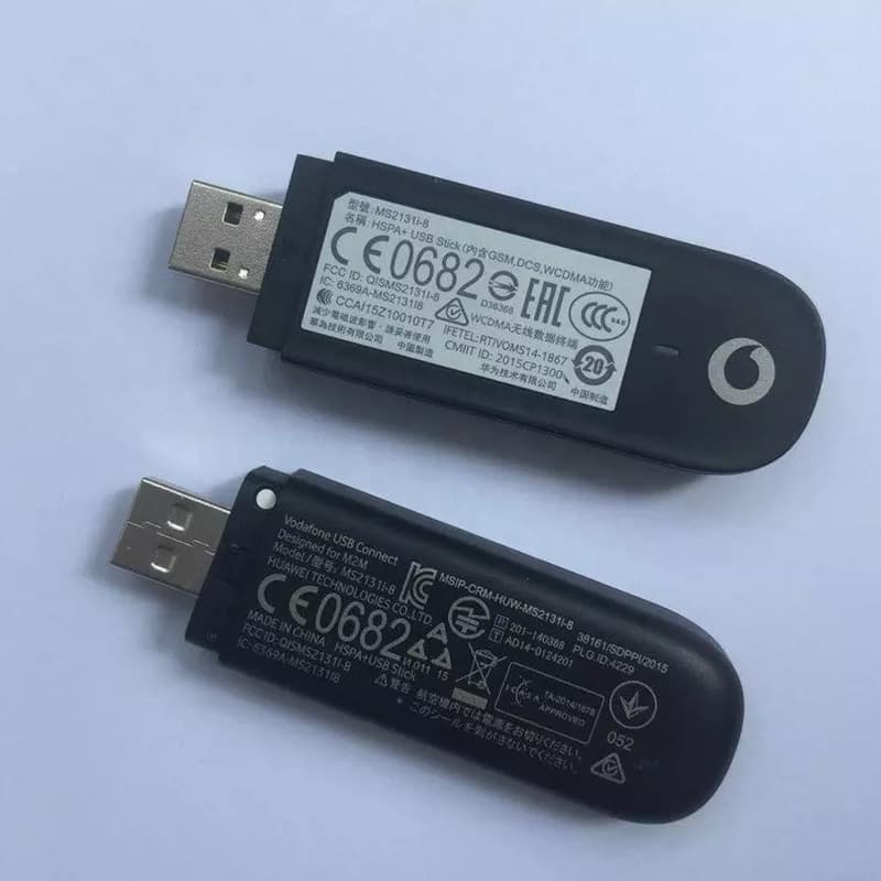 Compatible with Huawei MS2131 MS2131i-8 HSPA+ USB Stick USB Modem