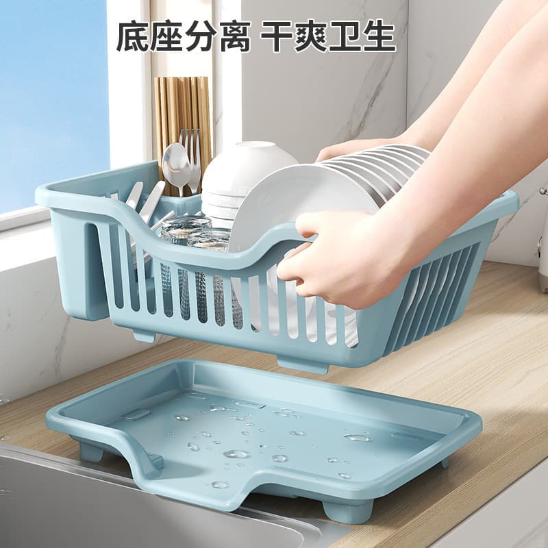 Alibaba-1688 product cannot be viewed or has been removed
