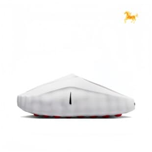 Factory Direct Mind 001 Clog Slippers Men Women Sports Soothing Mules Foot Sole Massage Beads Hole Clogs