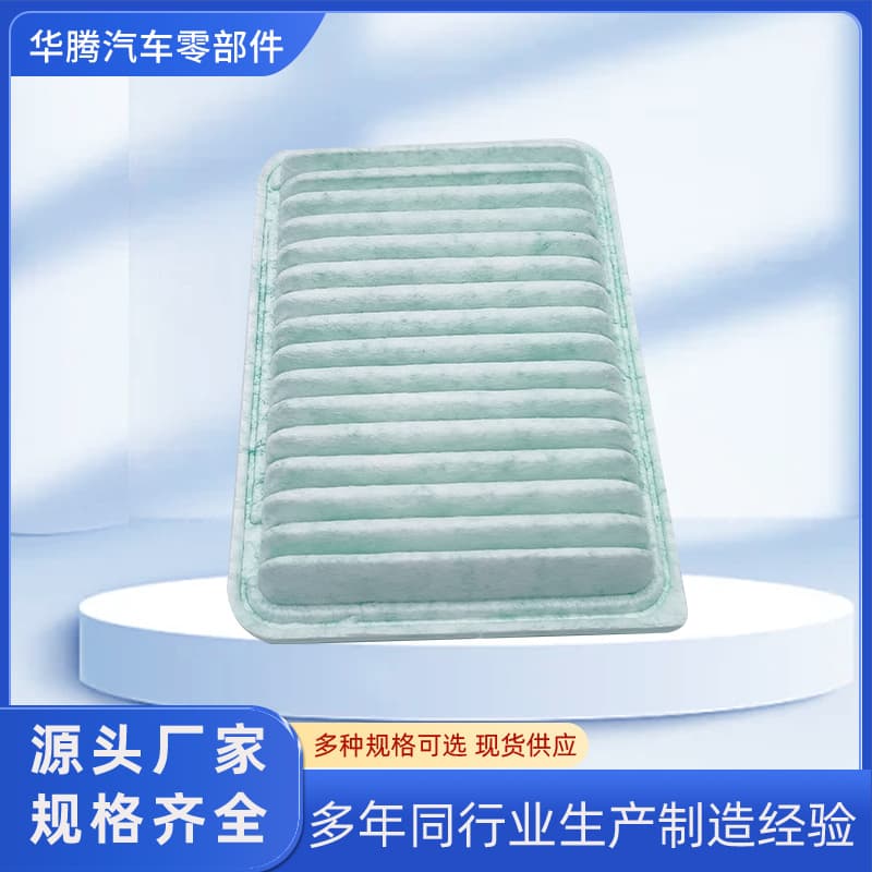 Toyota Corolla Camry Sienna Air Filter Fits 17801-21050 17801-0T020