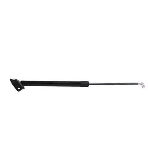 04746-SFJ-W01 Compatible with Honda Odyssey 2006 2.4L Tailgate Support Rod Left