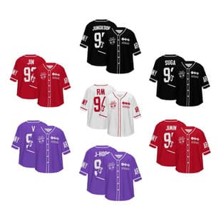 Cross-border Amazon eBay Gray #30 Baseball Jersey Game Training Jersey T-shirt American Short Sleeve Unisex