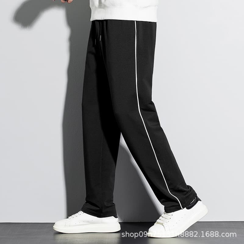 Alibaba-1688 product cannot be viewed or has been removed