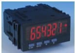 Japan COCORESEARCH Revolution Indicator Speedometer TDP-3621