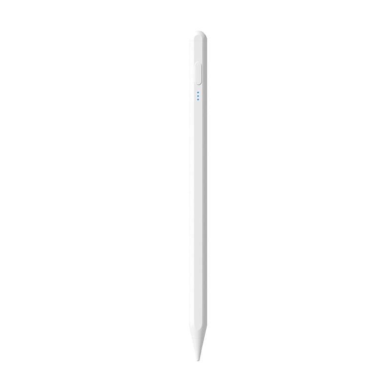 Compatible with Xiaomi Pad 6 Pro Touch Capacitive Stylus 2026 New 6s Pro Second Generation Xiaomi Pad 7 Handwriting Pen 5