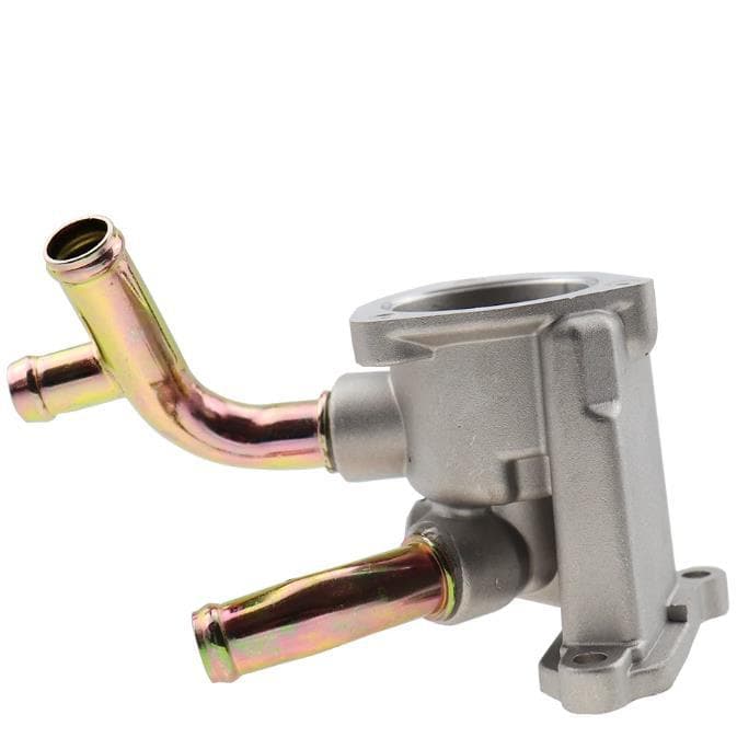 11061-0M600,11061-9B400 for Nissan Sylphy Thermostat Cover