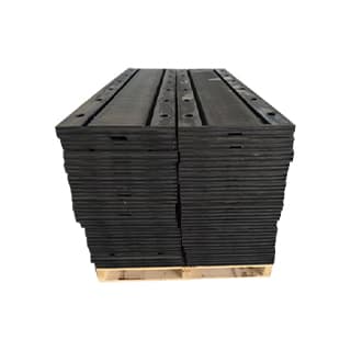 Bridge expansion joint GQF-C C D8 type multi-directional displacement modular road expansion joint, Maurer deformation joint
