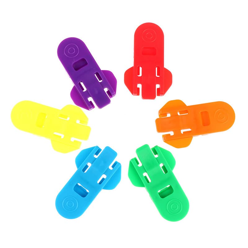 Cross-border Easy Can Opener Handheld Beverage Bottle Opener Beer Cola Simple Can Opener Seal Dust Cover