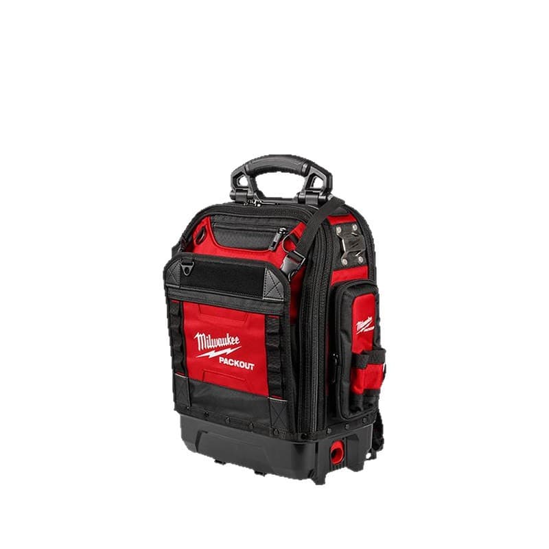 Milwaukee PACKOUT Multi-Function Tool Backpack 48-22-8303