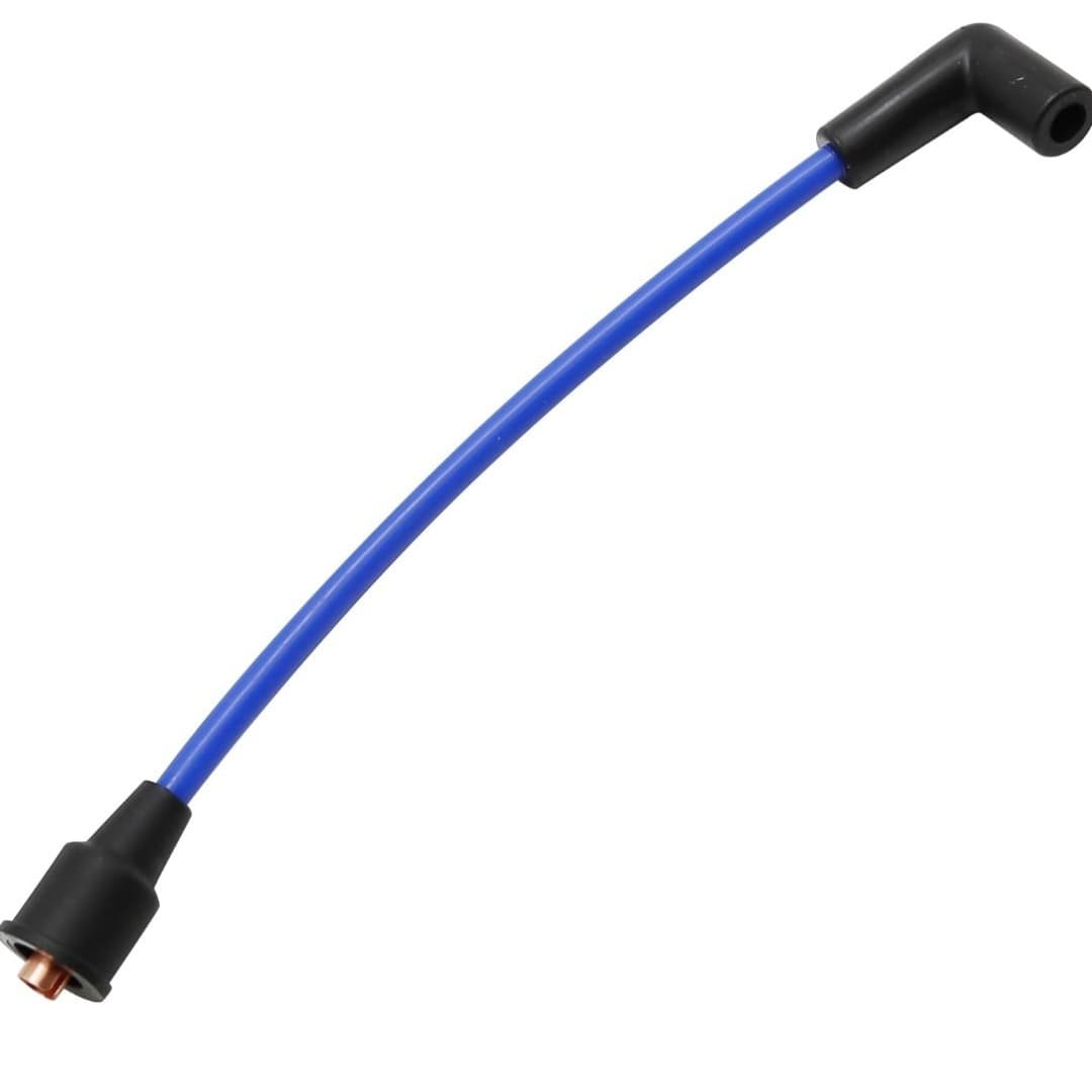 8mm 18-5228-1 Marine Spark Plug Wire MagForce9 "Sierra Marine SIE52281