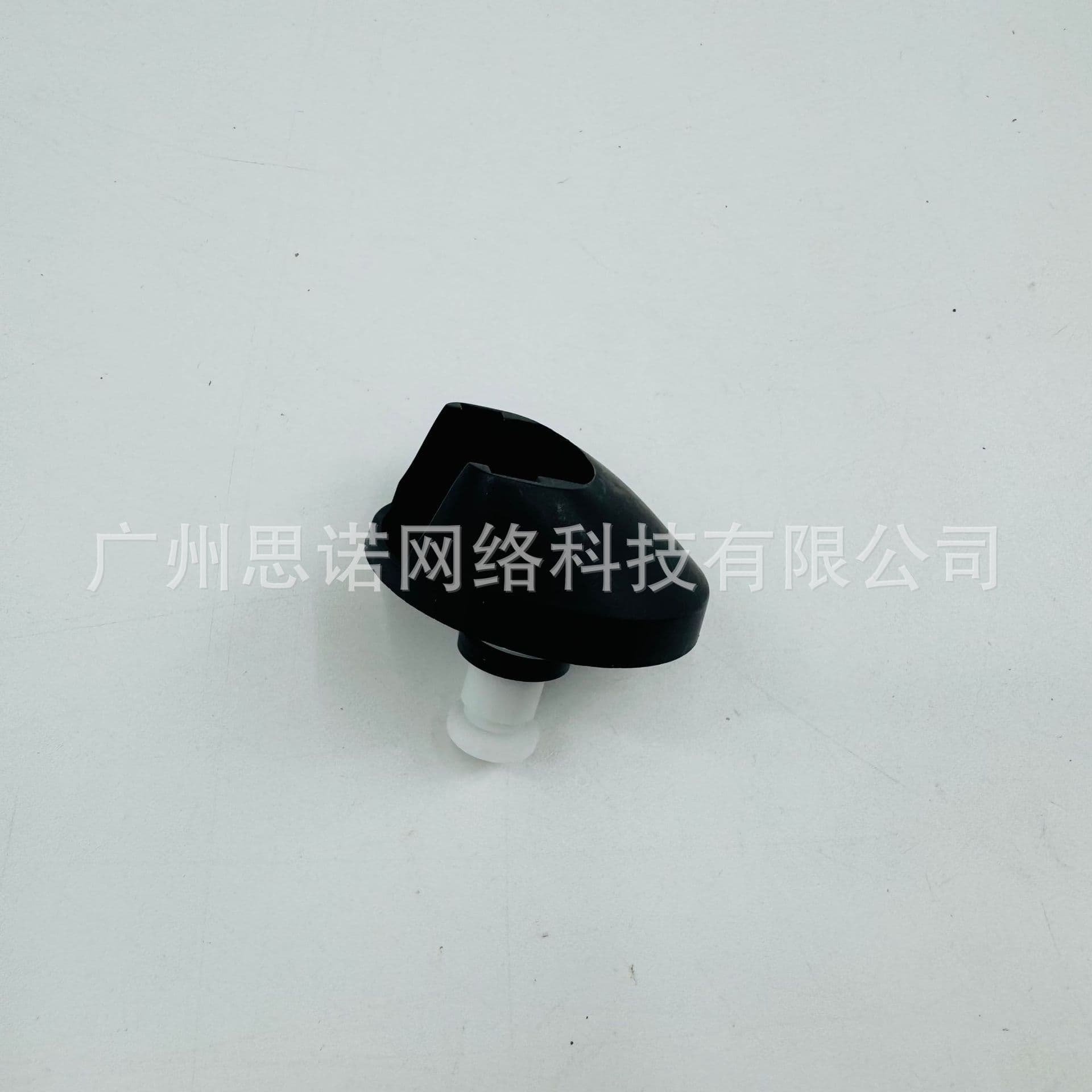 Chuimi X30 Ultra X40 Ultra X40 Pro Sweeper Universal Wheel Bracket