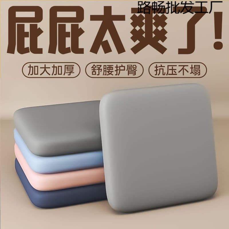 Alibaba-1688 product cannot be viewed or has been removed