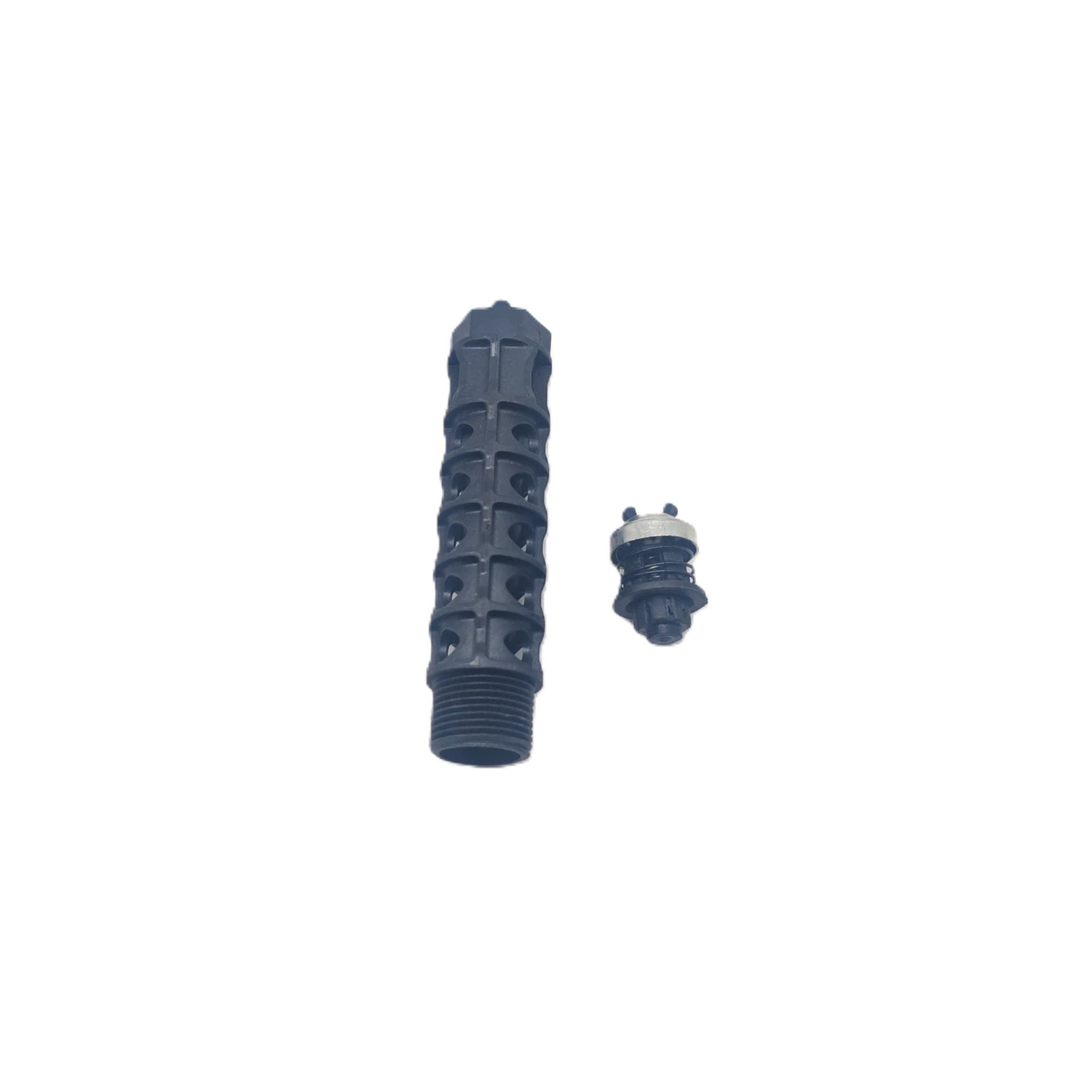 5541525 for Chevrolet radiator check valve.