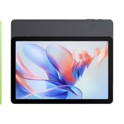Tablet Android Smart Tablet Backup Device Mini Tablet IPAD Gaming Tablet Used Tablet