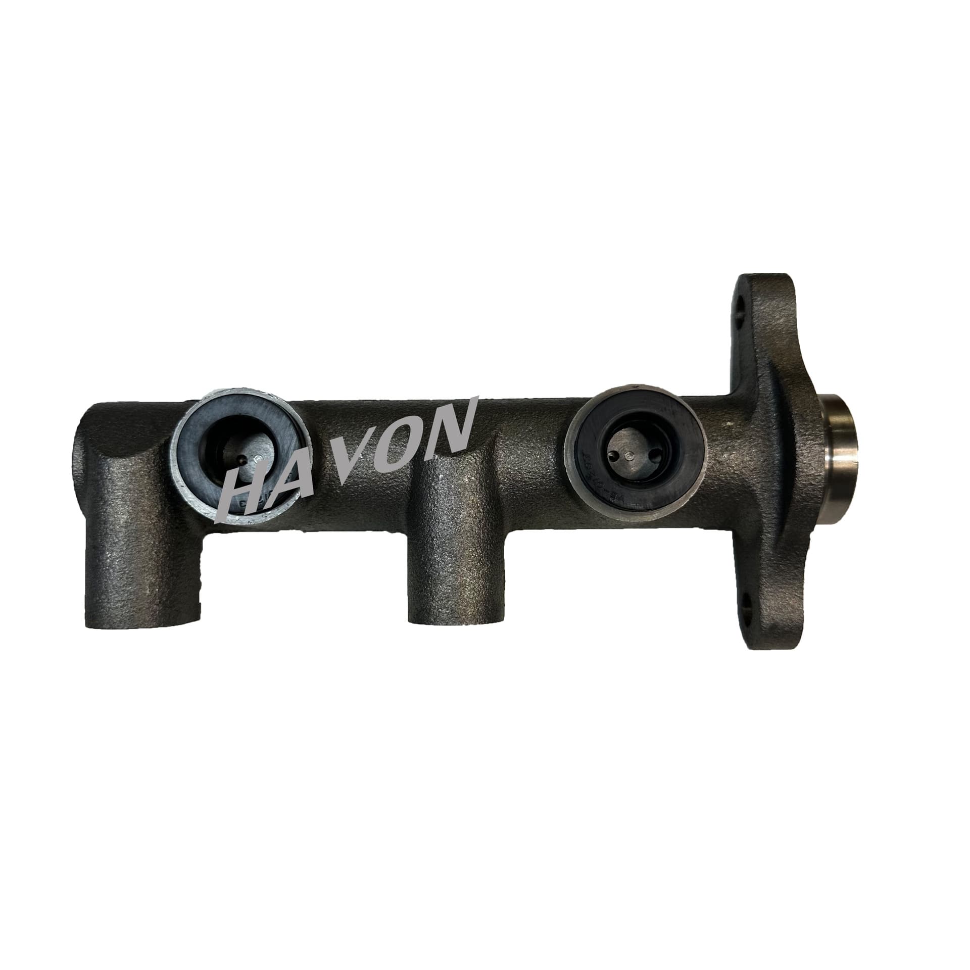 C-2039, Brake Master Cylinder for Ford