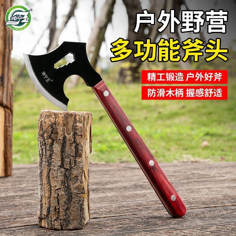 Alibaba-1688 product cannot be viewed or has been removed