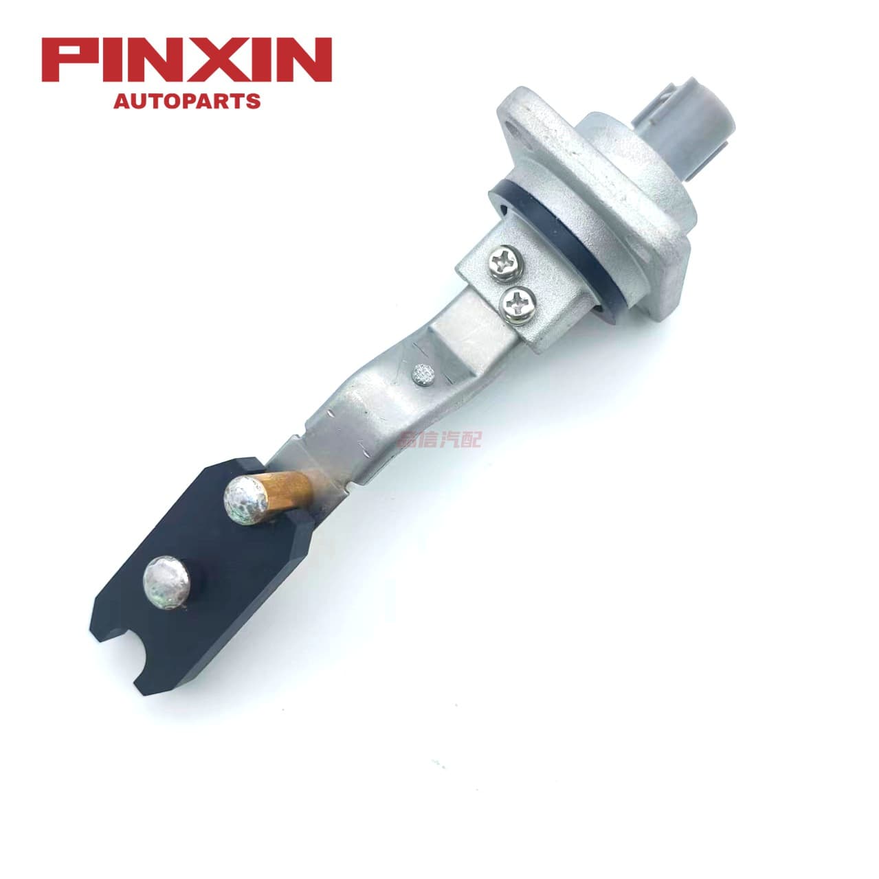 89491-36110 Engine oil level sensor suitable for Toyota car accessories 8949136110