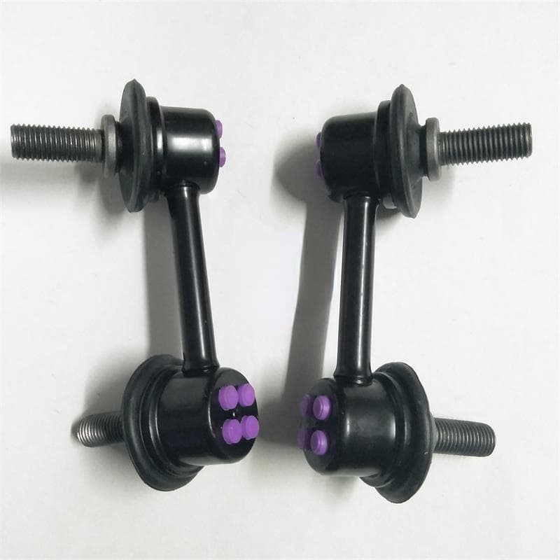Stabilizer bar head, suitable for Dongfeng Honda Civic FA1, high quality, low price, export.