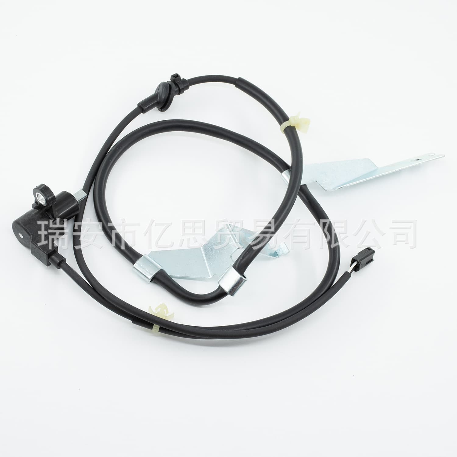 56320-62J00 ABS Wheel Speed Sensor for Suzuki