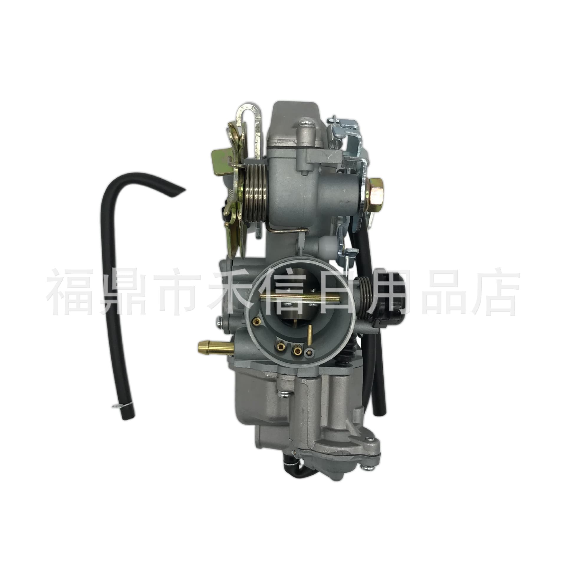 Motorcycle Carburetor for Dongfeng XL250 R XL 250 XR250R CRF230F Carburetor