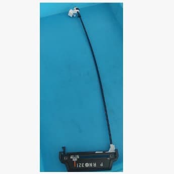 5C2Z7A110A Suitable for Ford Gear Shift Indicator